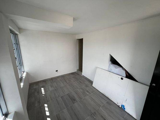 Local en arriendo en Hacienda Cuba, Pereira, 12 m² · foto 2 de 15