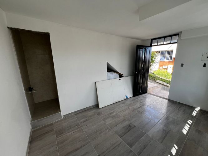 Local en arriendo en Hacienda Cuba, Pereira, 12 m² · foto 6 de 15