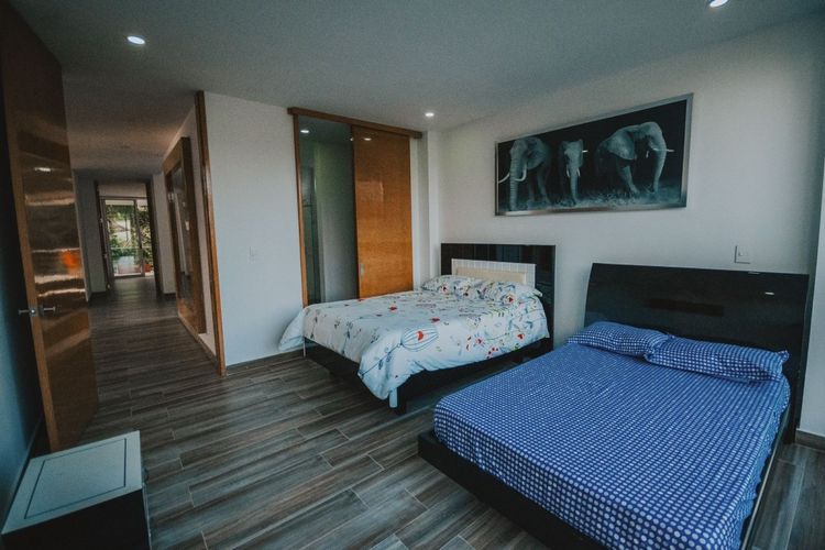 Casa de 6 alcobas en venta en San Jose, Armenia, 500 m² · foto 6 de 13