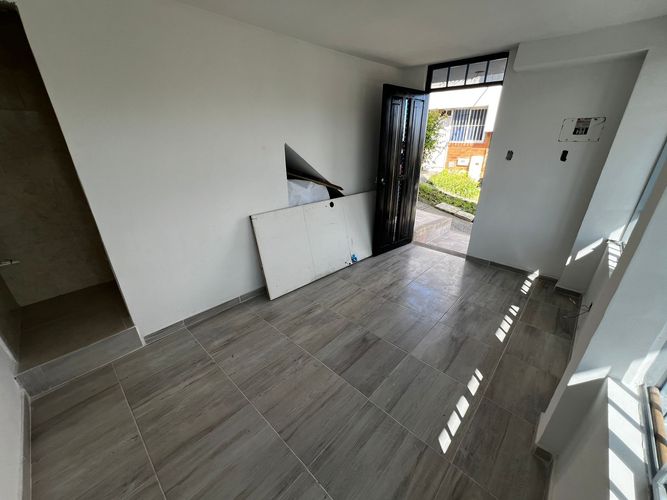 Local en arriendo en Hacienda Cuba, Pereira, 12 m² · foto 7 de 15