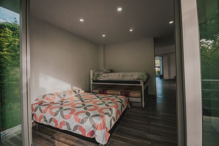 Casa de 6 alcobas en venta en San Jose, Armenia, 500 m² · foto 7 de 13