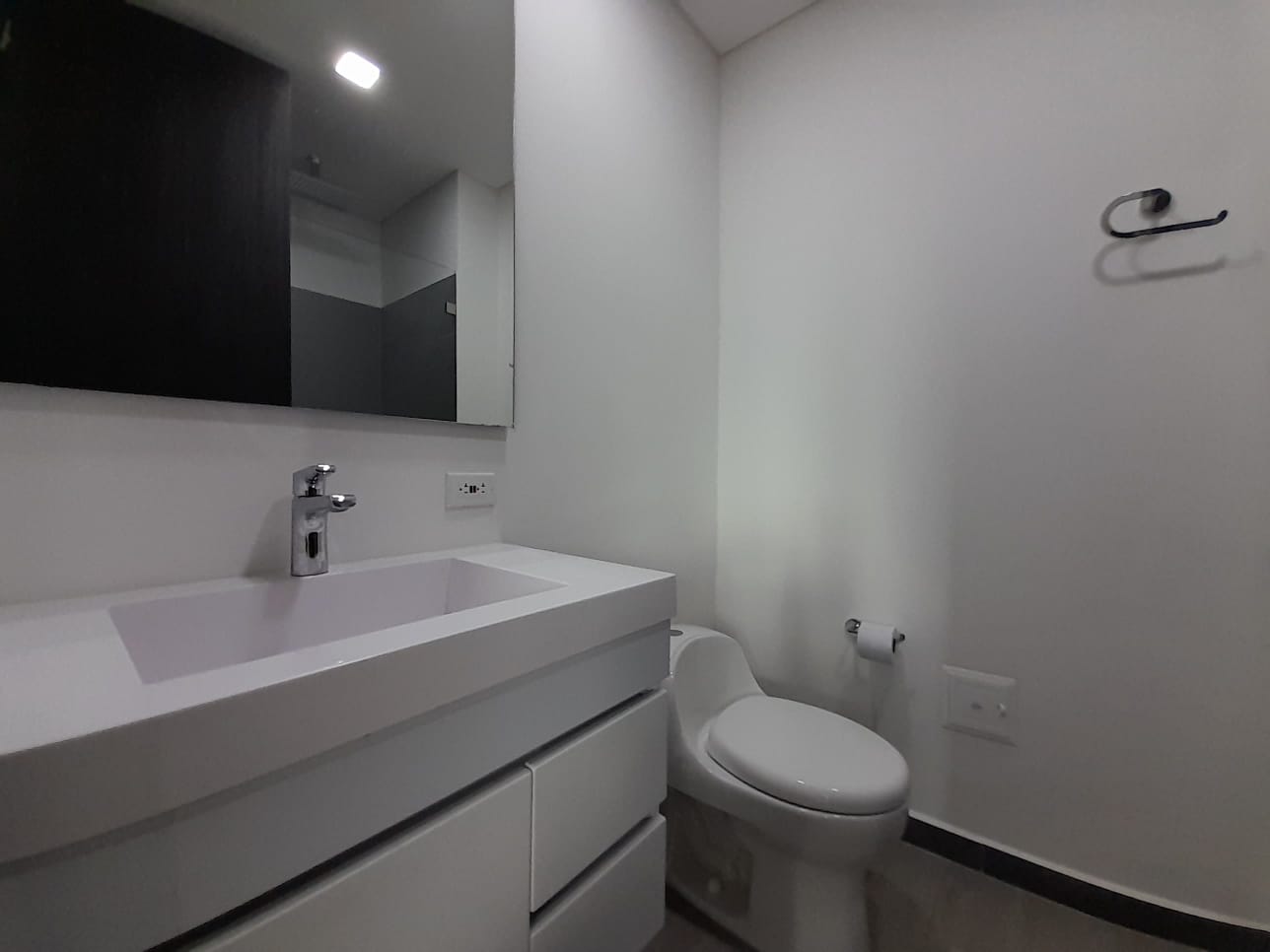 Apartamento en venta en Jardines De Tanambi, Pereira · foto 9 de 21
