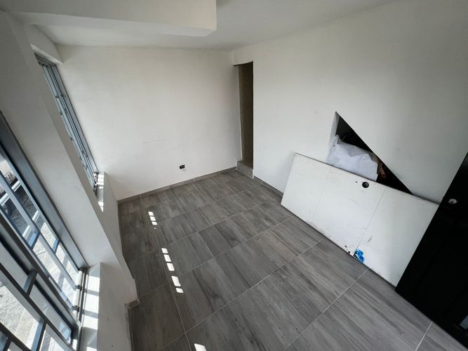 Local en arriendo en Hacienda Cuba, Pereira, 12 m² · foto 8 de 15