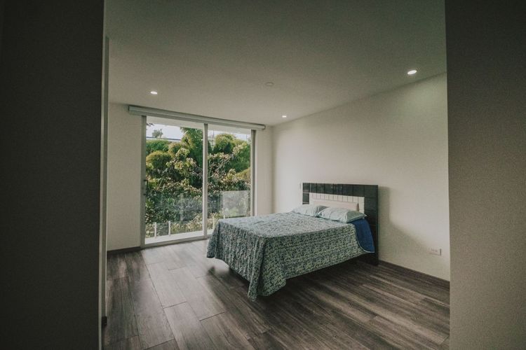 Casa de 6 alcobas en venta en San Jose, Armenia, 500 m² · foto 8 de 13