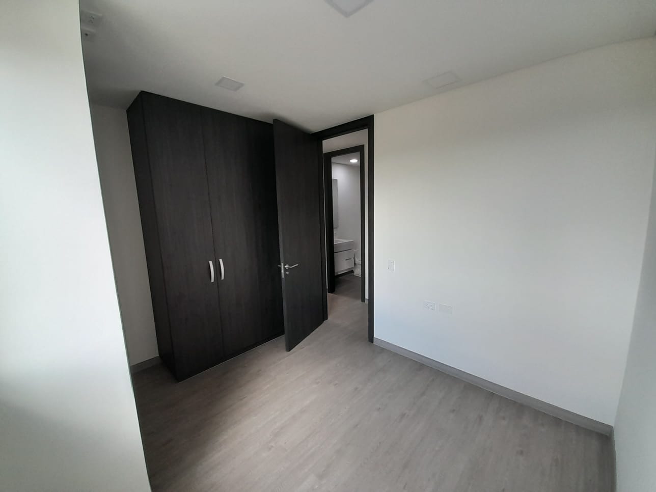 Apartamento en venta en Jardines De Tanambi, Pereira · foto 10 de 21