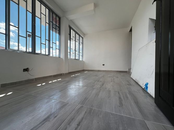 Local en arriendo en Hacienda Cuba, Pereira, 12 m² · foto 9 de 15