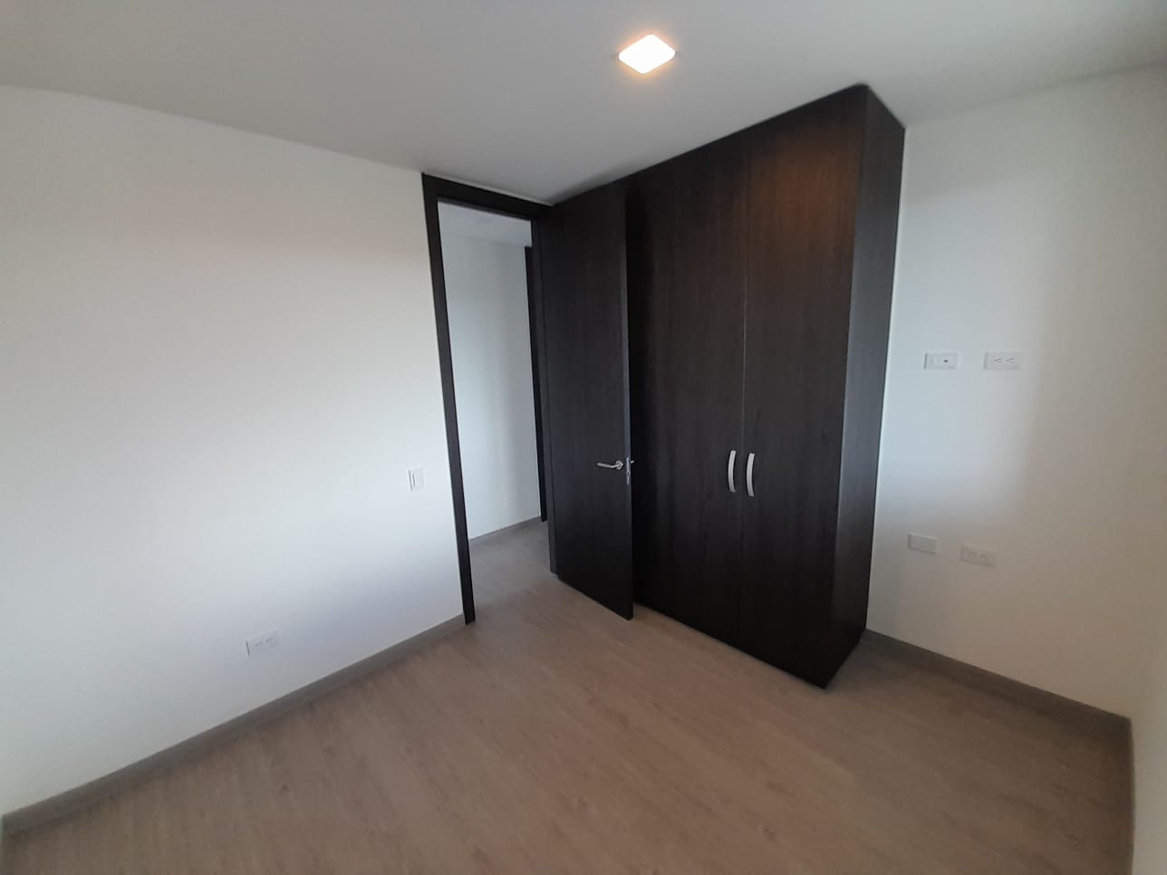 Apartamento en venta en Jardines De Tanambi, Pereira · foto 11 de 21