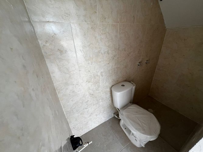 Local en arriendo en Hacienda Cuba, Pereira, 12 m² · foto 10 de 15