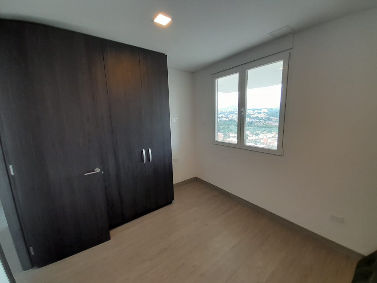 Apartamento en venta en Jardines De Tanambi, Pereira · foto 12 de 21
