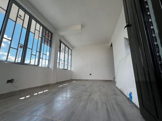 Local en arriendo en Hacienda Cuba, Pereira, 12 m² · foto 11 de 15