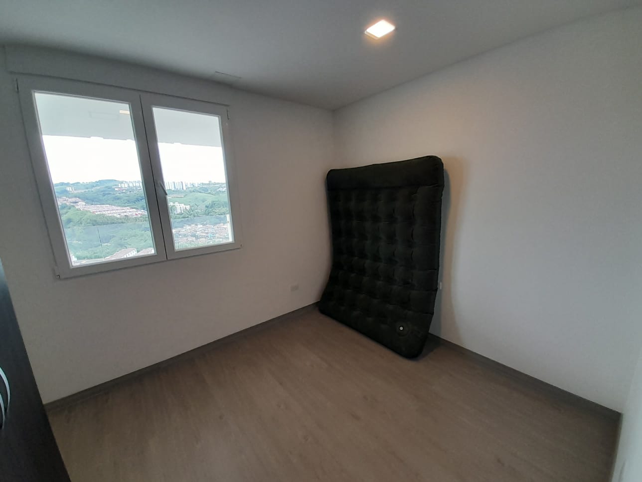 Apartamento en venta en Jardines De Tanambi, Pereira · foto 13 de 21