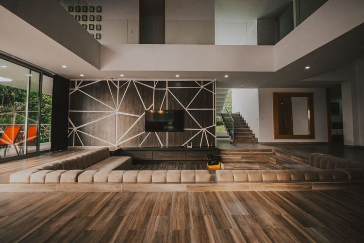 Casa de 6 alcobas en venta en San Jose, Armenia, 500 m² · foto 11 de 13