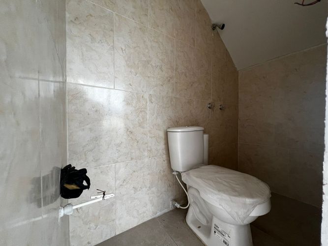 Local en arriendo en Hacienda Cuba, Pereira, 12 m² · foto 12 de 15