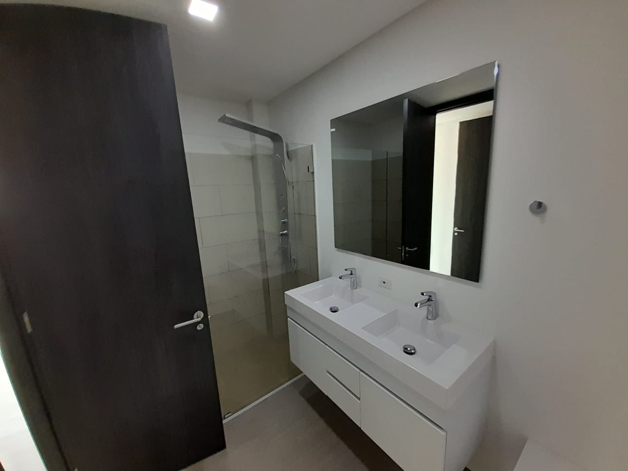Apartamento en venta en Jardines De Tanambi, Pereira · foto 14 de 21
