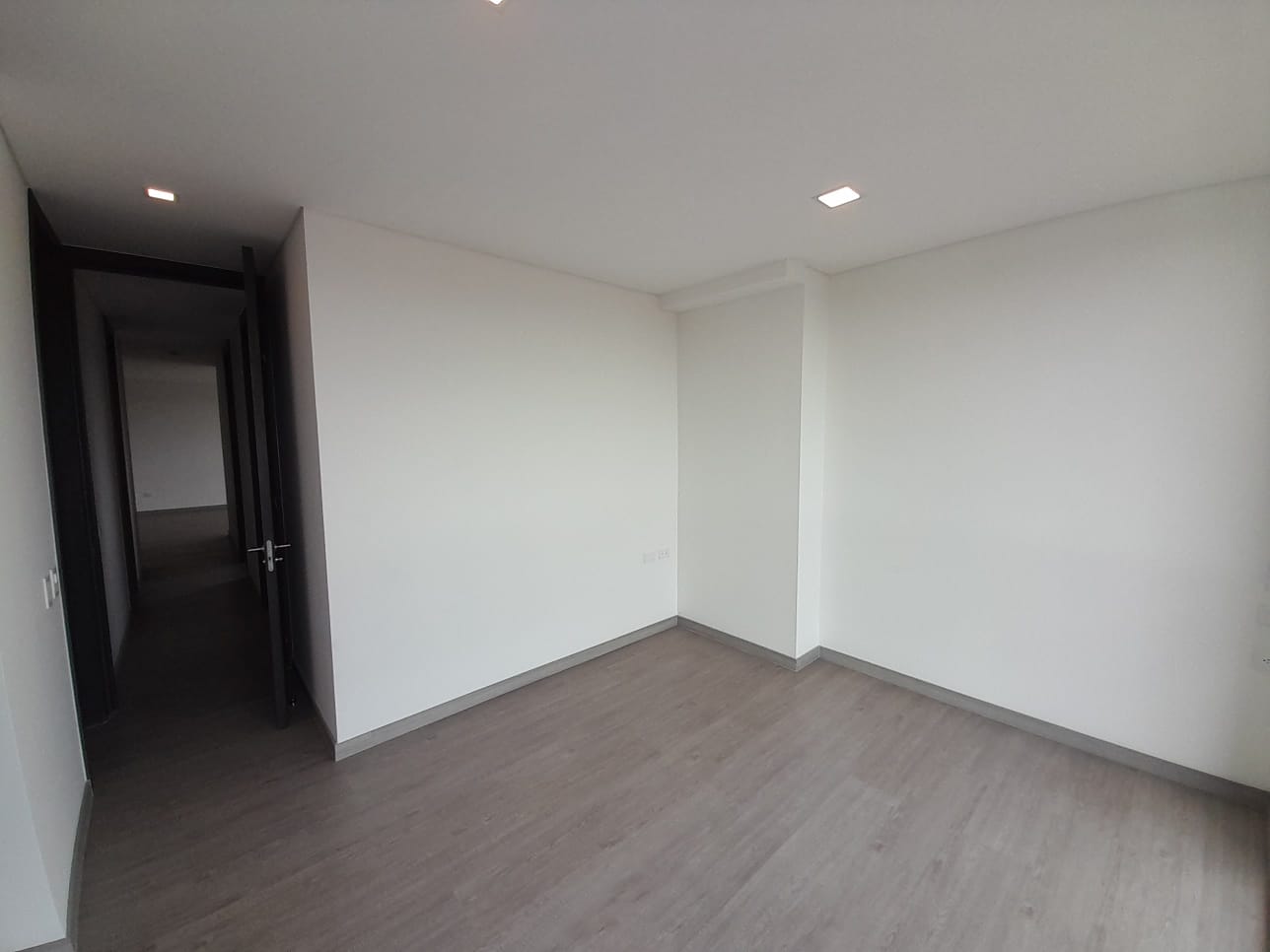 Apartamento en venta en Jardines De Tanambi, Pereira · foto 15 de 21