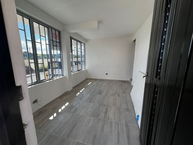 Local en arriendo en Hacienda Cuba, Pereira, 12 m² · foto 13 de 15