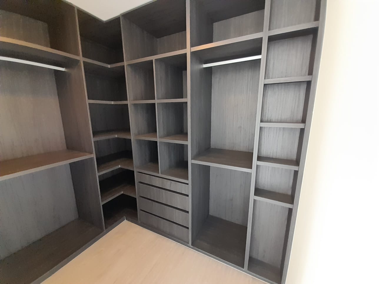 Apartamento en venta en Jardines De Tanambi, Pereira · foto 16 de 21