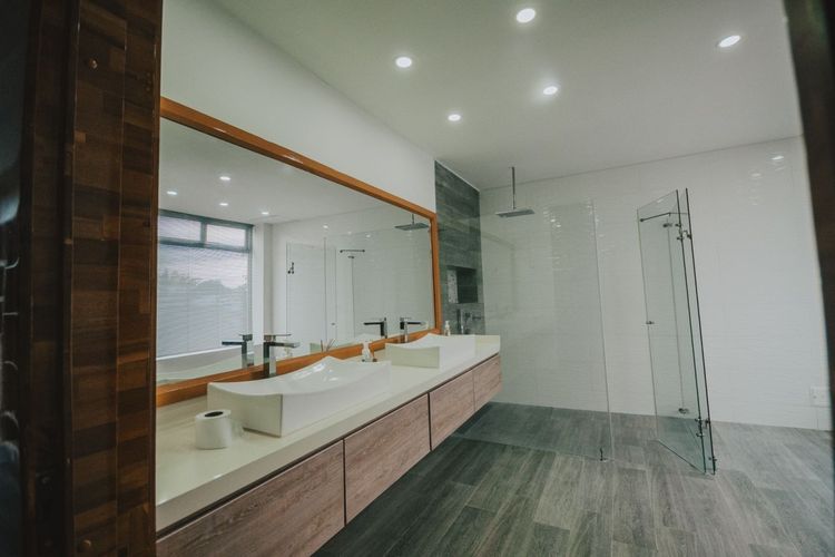 Casa de 6 alcobas en venta en San Jose, Armenia, 500 m² · foto 13 de 13