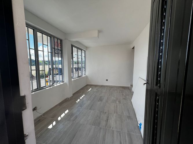 Local en arriendo en Hacienda Cuba, Pereira, 12 m² · foto 14 de 15