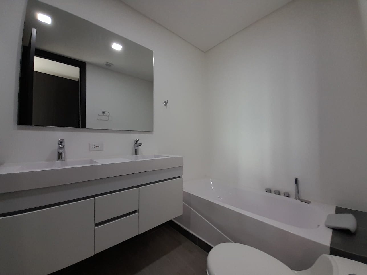 Apartamento en venta en Jardines De Tanambi, Pereira · foto 17 de 21