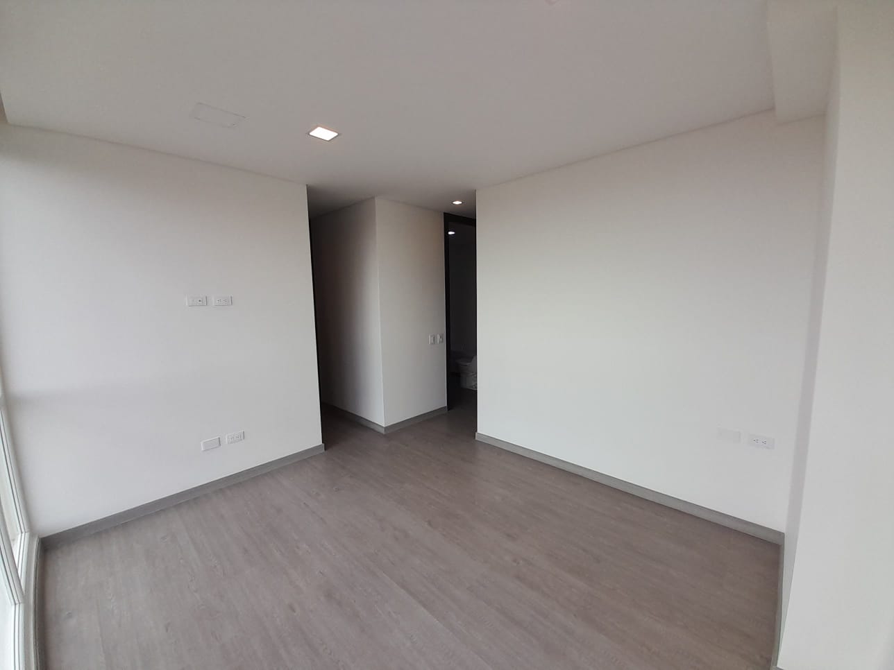 Apartamento en venta en Jardines De Tanambi, Pereira · foto 18 de 21