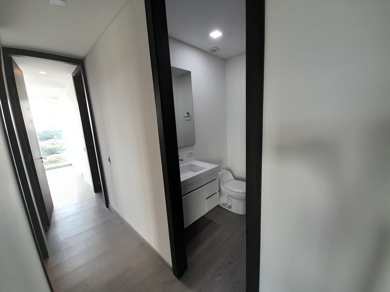 Apartamento en venta en Jardines De Tanambi, Pereira · foto 19 de 21