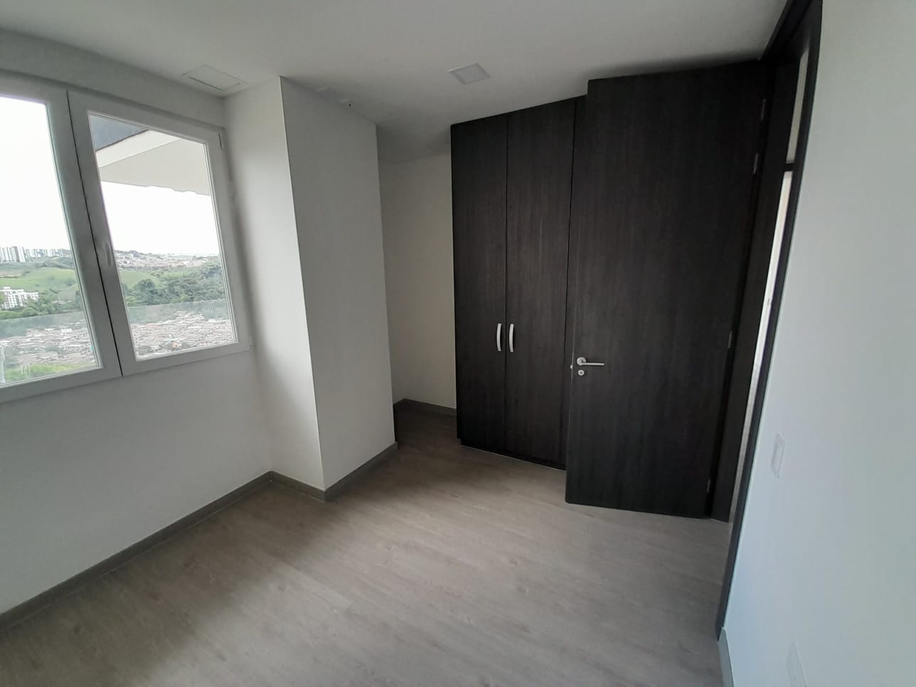 Apartamento en venta en Jardines De Tanambi, Pereira · foto 20 de 21