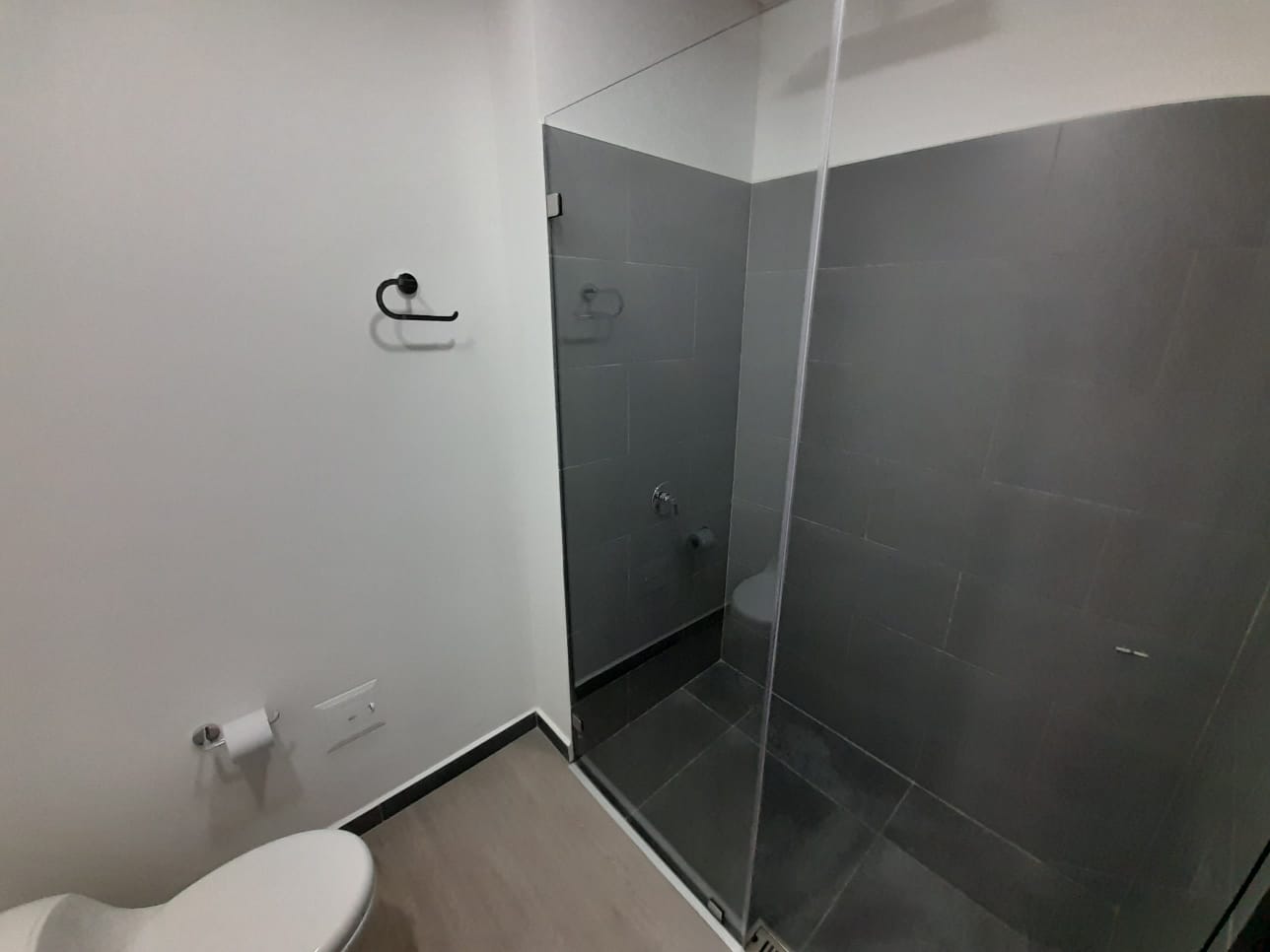 Apartamento en venta en Jardines De Tanambi, Pereira · foto 21 de 21