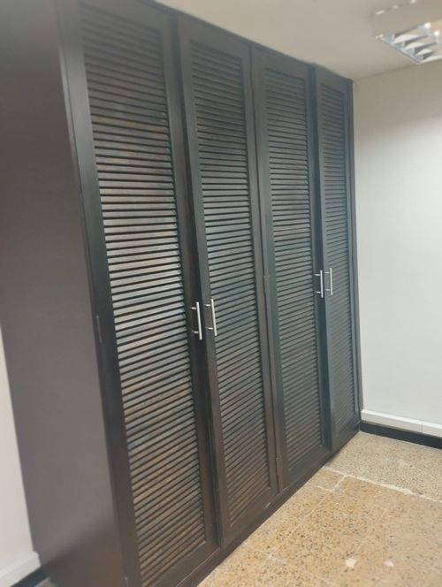 Local en arriendo en El Centro, Manizales, 26 m² · foto 4 de 5