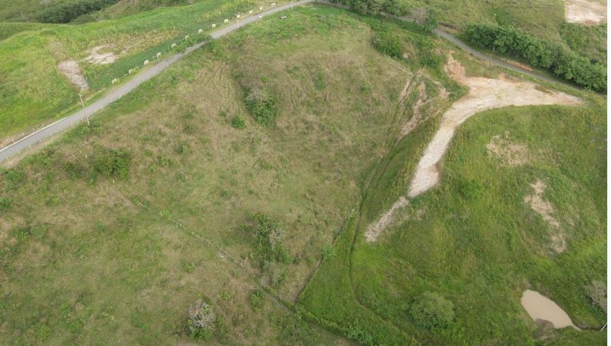 Lote en venta en Cerritos, Pereira · foto 7 de 10