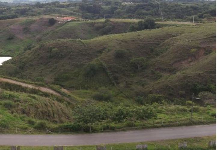 Lote en venta en Cerritos, Pereira · foto 9 de 10