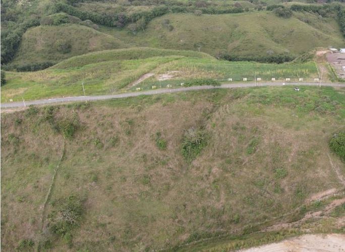Lote en venta en Cerritos, Pereira · foto 10 de 10
