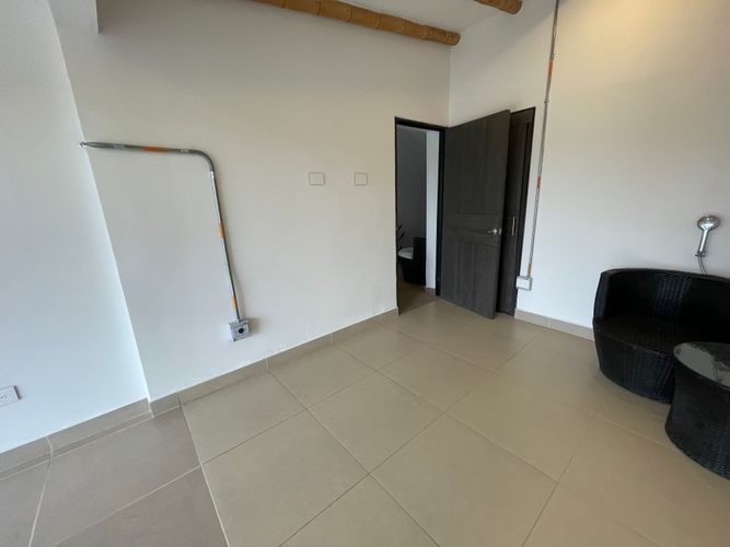 Local en arriendo en El Caimo, Armenia, 21 m² · foto 6 de 9