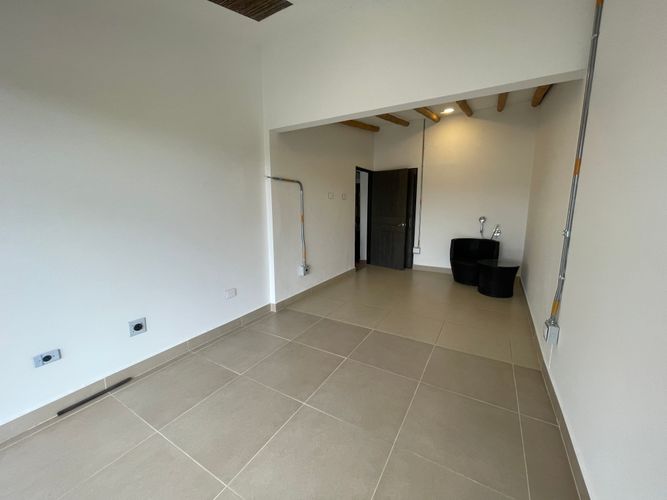 Local en arriendo en El Caimo, Armenia, 21 m² · foto 7 de 9