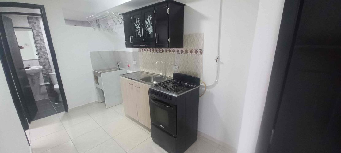 Casa de 7 alcobas en venta en Villa Centenario, Armenia, 122 m² · foto 6 de 10
