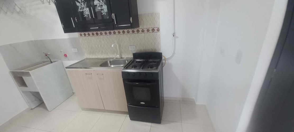 Casa de 7 alcobas en venta en Villa Centenario, Armenia, 122 m² · foto 7 de 10