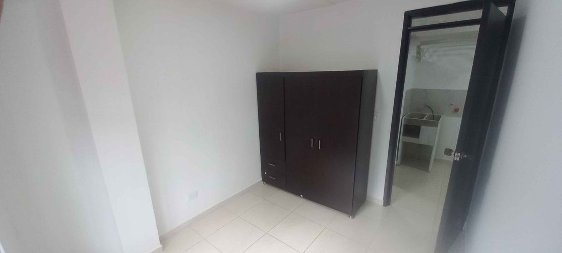 Casa de 7 alcobas en venta en Villa Centenario, Armenia, 122 m² · foto 8 de 10