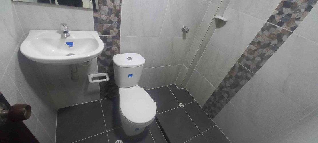 Casa de 7 alcobas en venta en Villa Centenario, Armenia, 122 m² · foto 9 de 10