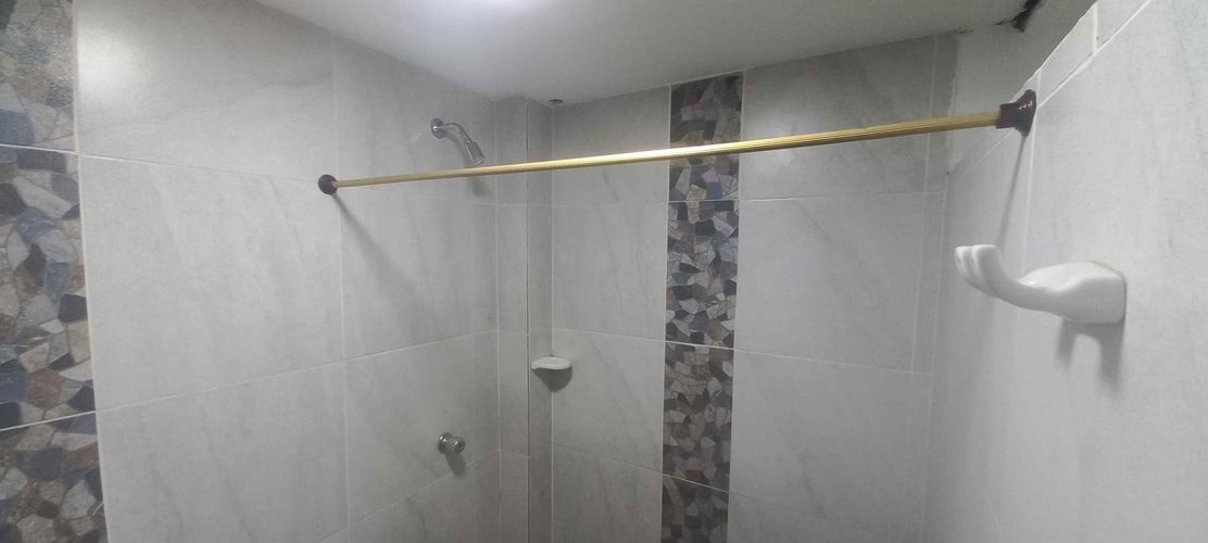 Casa de 7 alcobas en venta en Villa Centenario, Armenia, 122 m² · foto 10 de 10