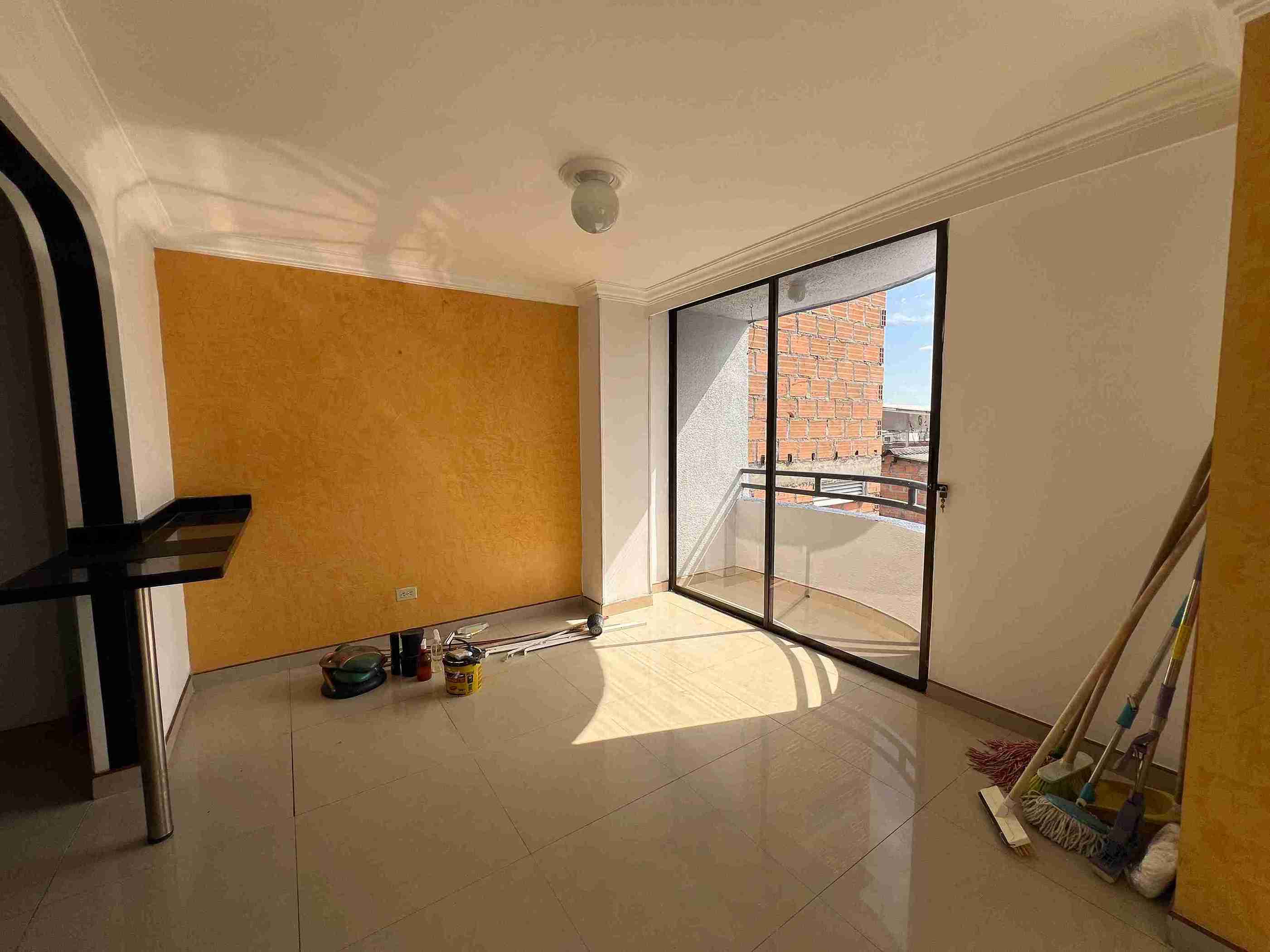 Apartamento en venta en El Palmar De Villa Verde, Pereira · foto 2 de 20