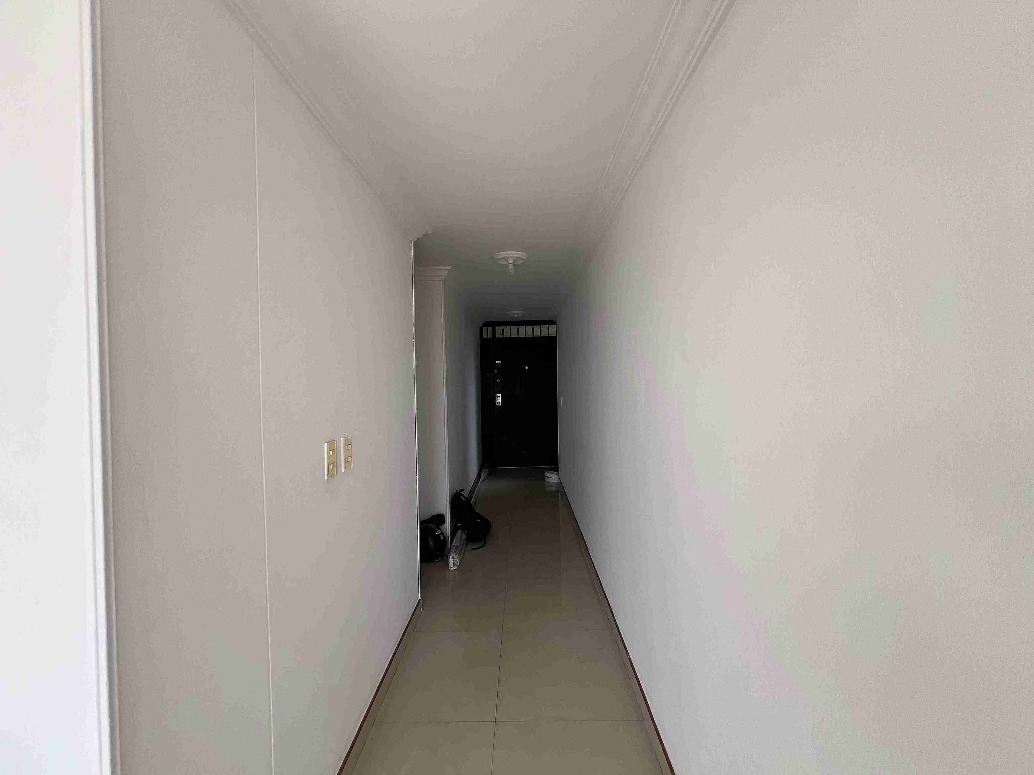 Apartamento en venta en El Palmar De Villa Verde, Pereira · foto 3 de 20