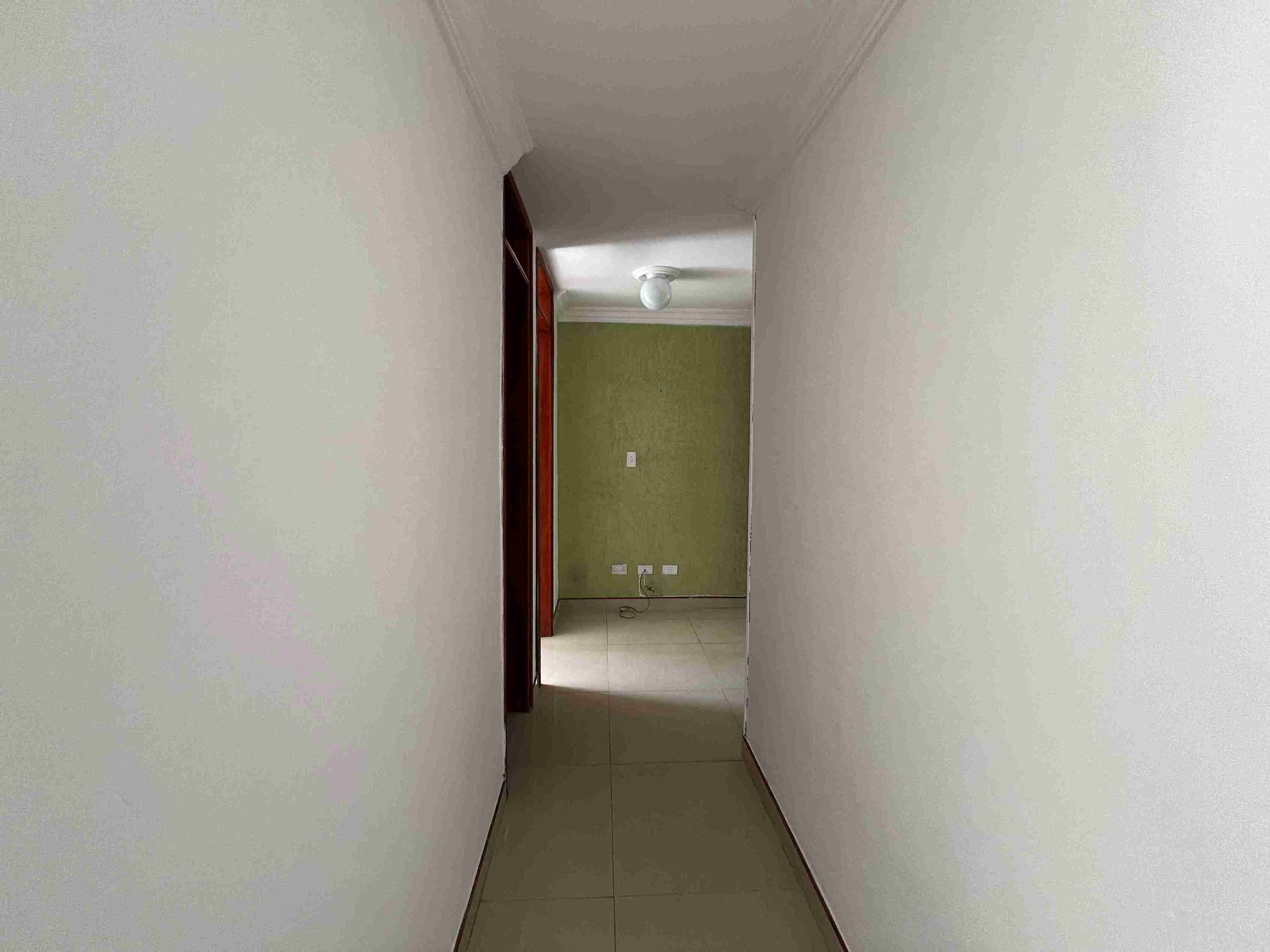 Apartamento en venta en El Palmar De Villa Verde, Pereira · foto 4 de 20