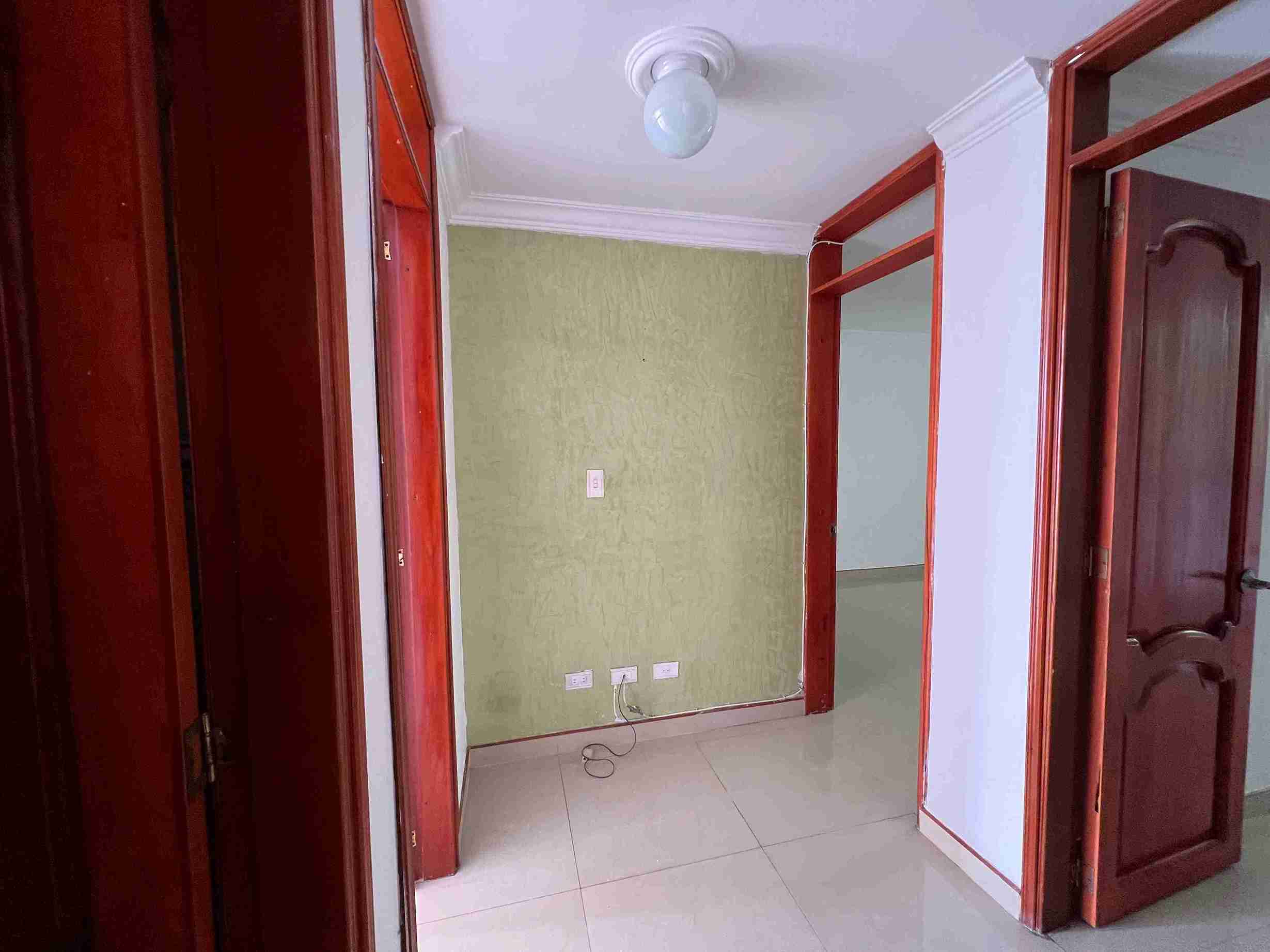 Apartamento en venta en El Palmar De Villa Verde, Pereira · foto 5 de 20