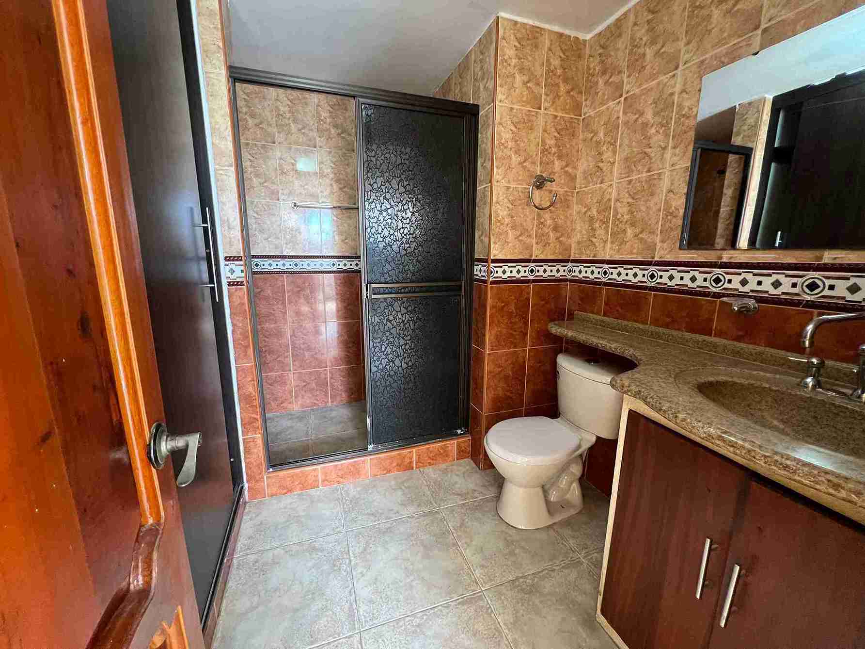 Apartamento en venta en El Palmar De Villa Verde, Pereira · foto 6 de 20