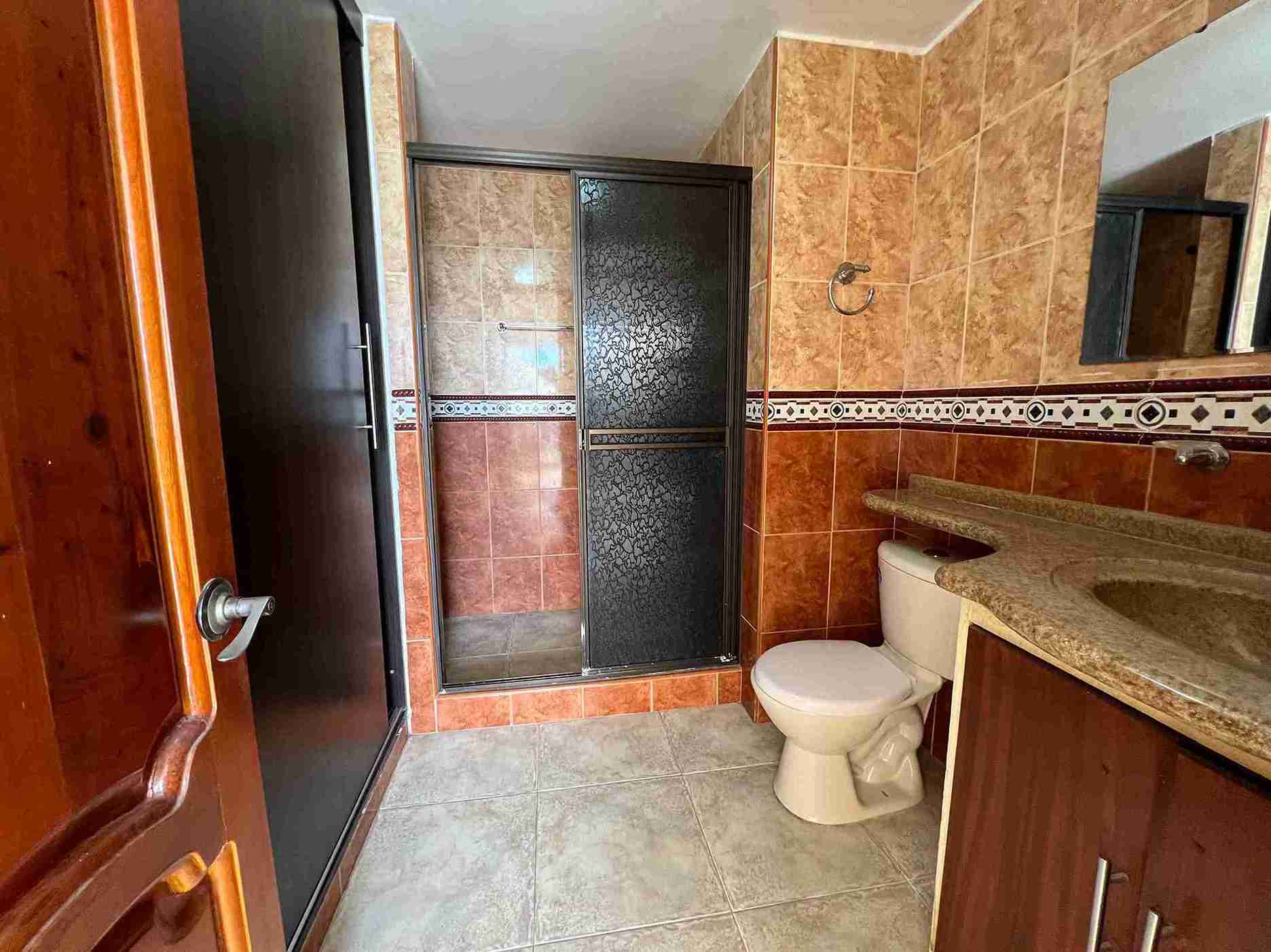 Apartamento en venta en El Palmar De Villa Verde, Pereira · foto 7 de 20
