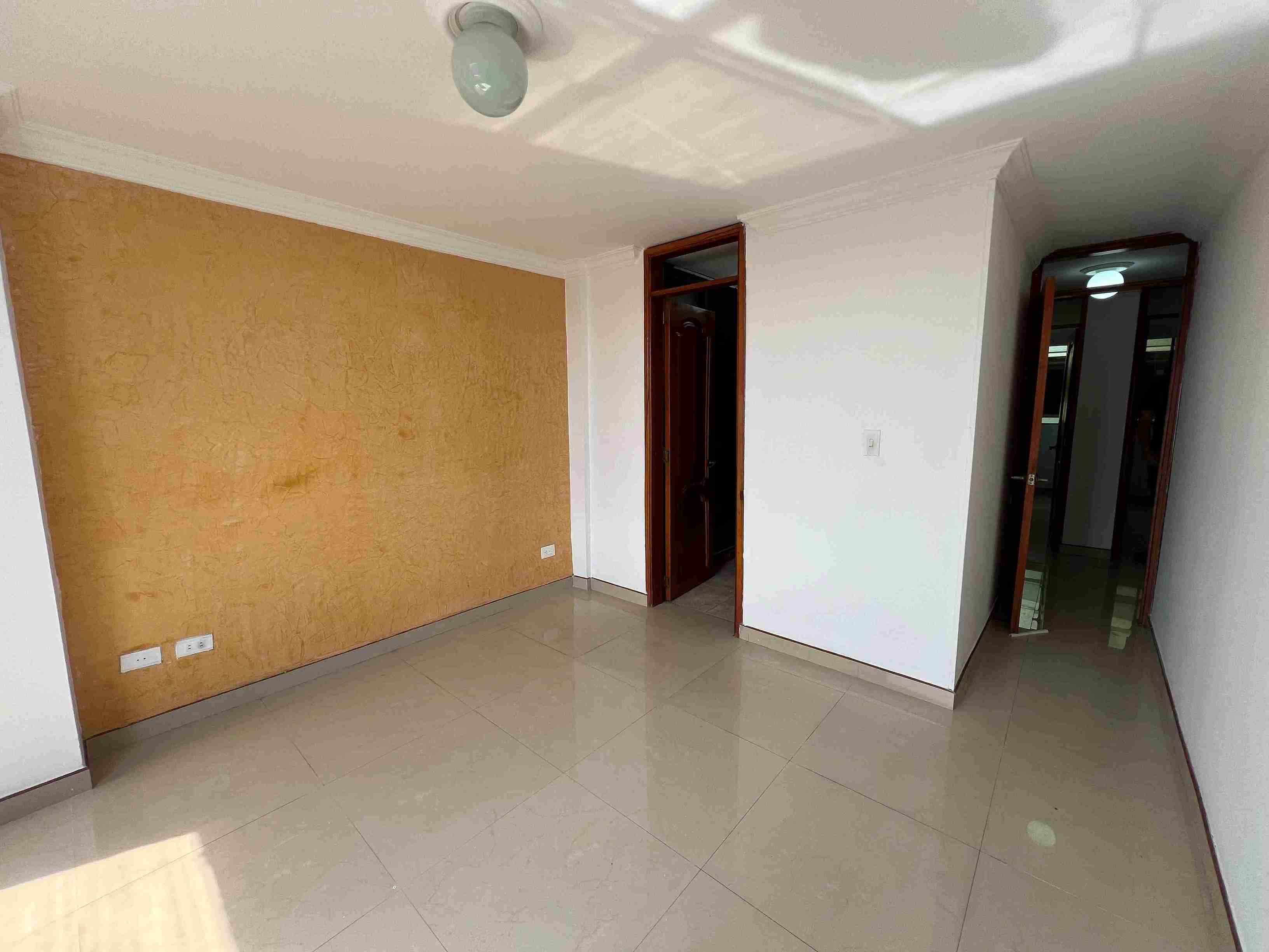 Apartamento en venta en El Palmar De Villa Verde, Pereira · foto 8 de 20