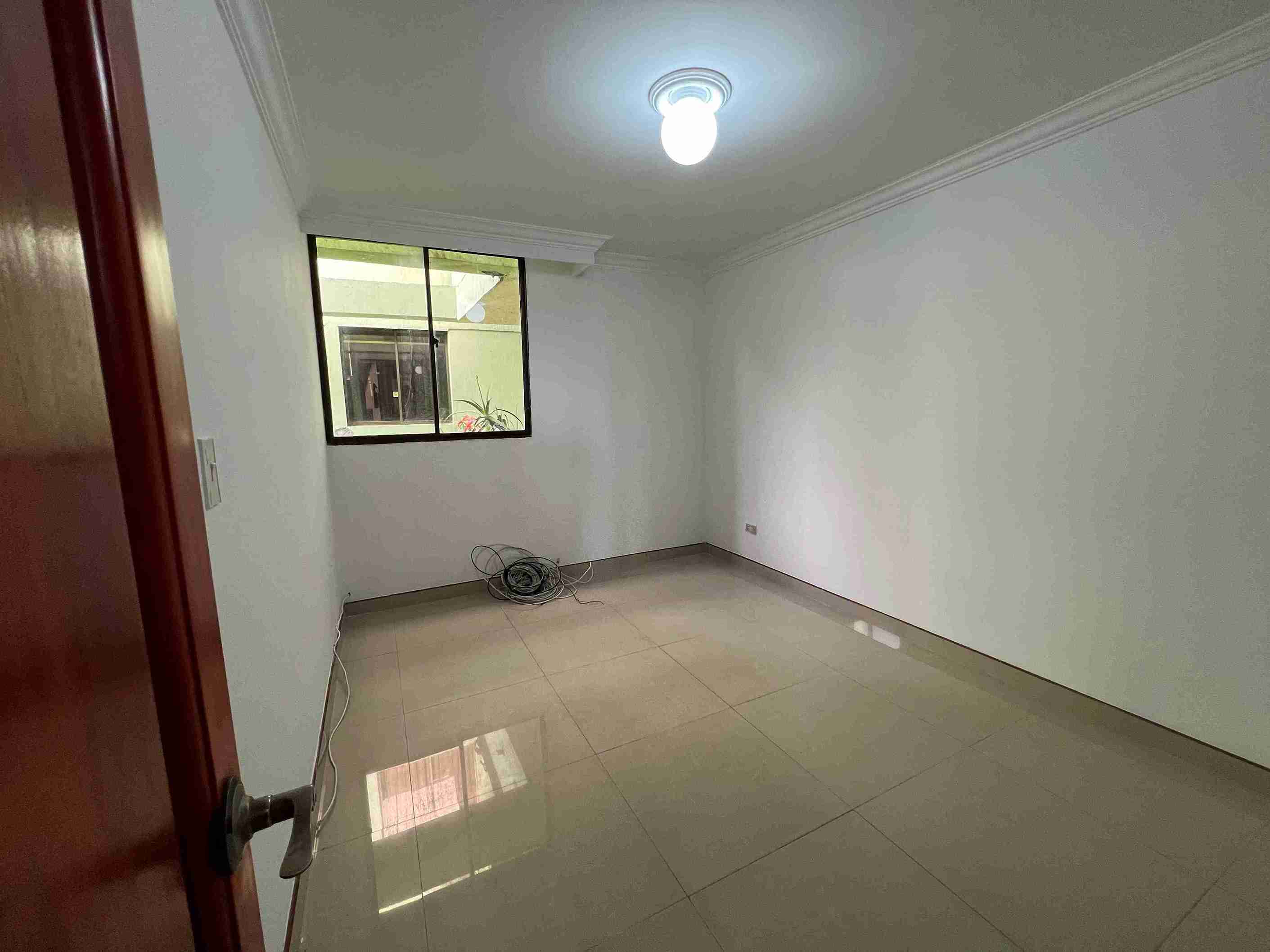 Apartamento en venta en El Palmar De Villa Verde, Pereira · foto 10 de 20