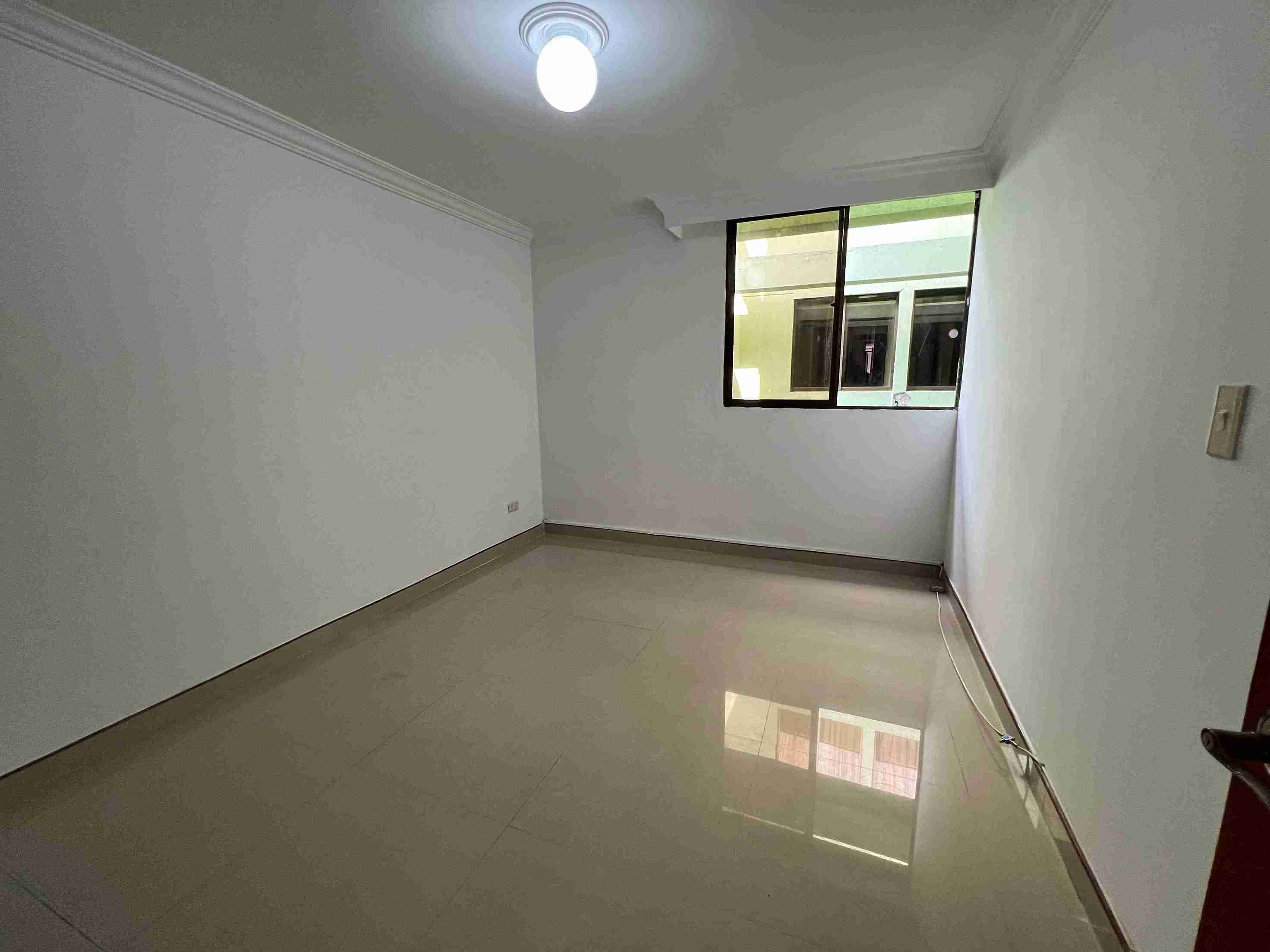 Apartamento en venta en El Palmar De Villa Verde, Pereira · foto 11 de 20