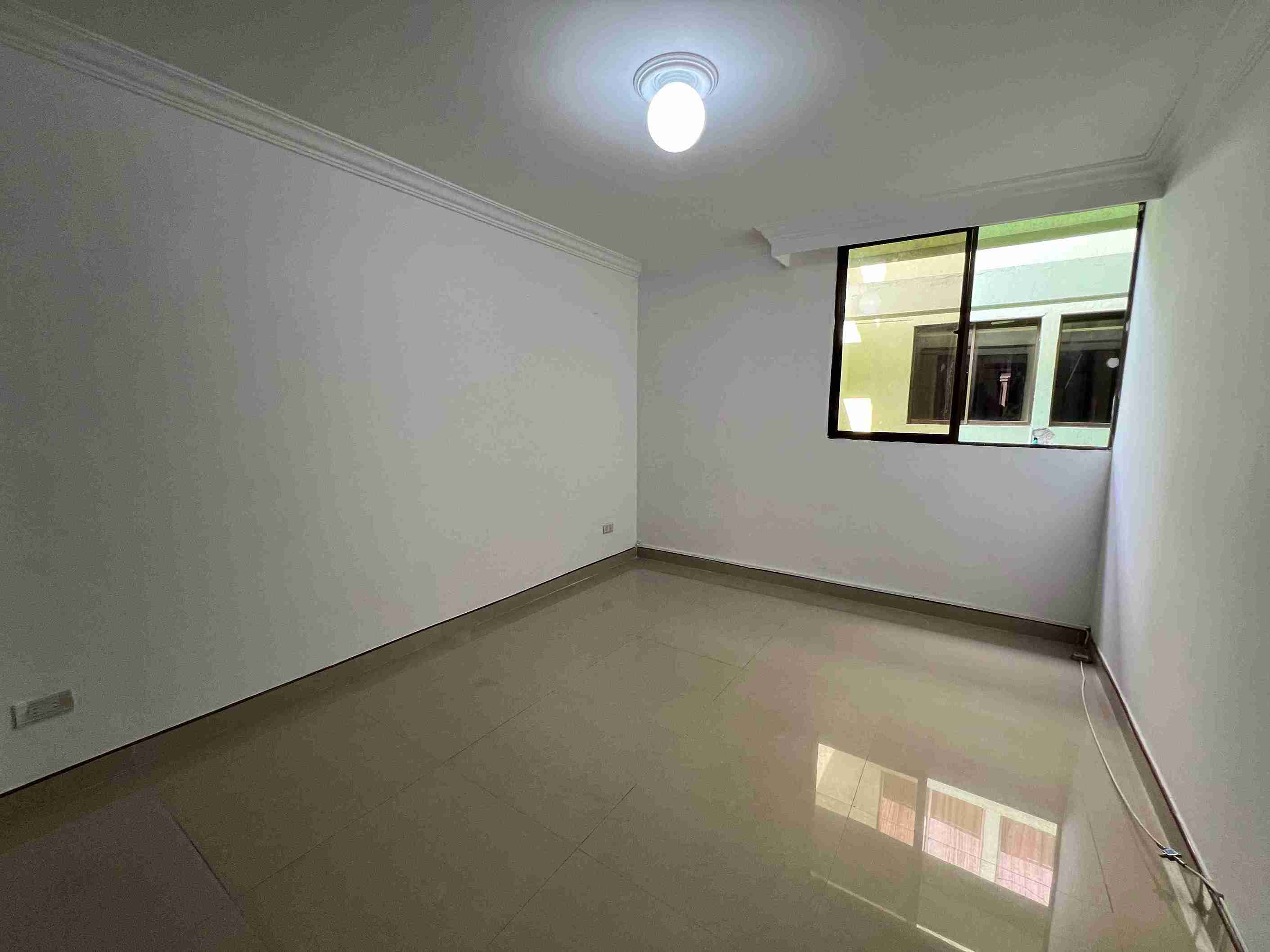 Apartamento en venta en El Palmar De Villa Verde, Pereira · foto 12 de 20