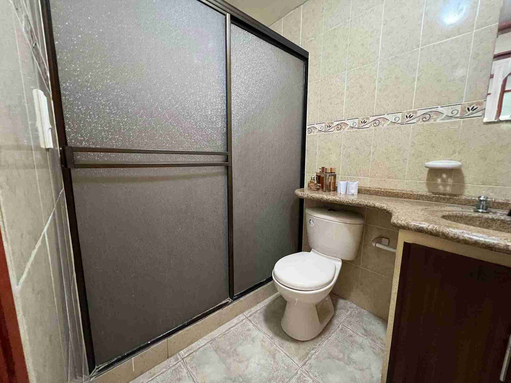Apartamento en venta en El Palmar De Villa Verde, Pereira · foto 13 de 20